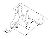 HS United European Connectors - Lthilfe 81.707.189